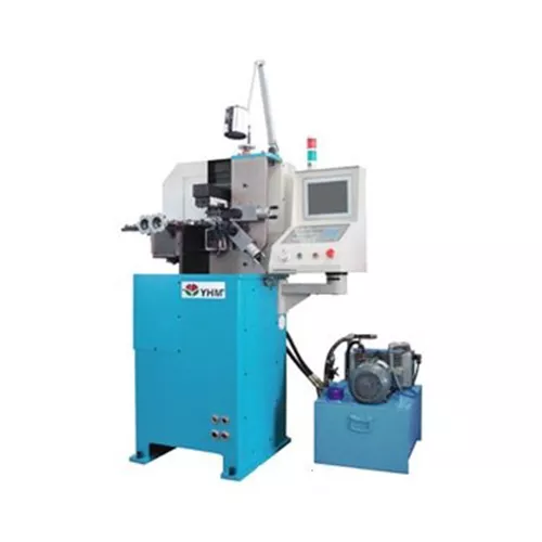 Specialized Equipment
