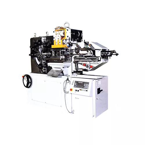 Service Equipment