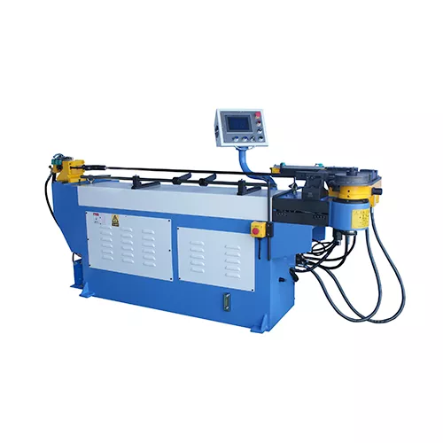 Taiwan HANJIE Tube Bending Machine